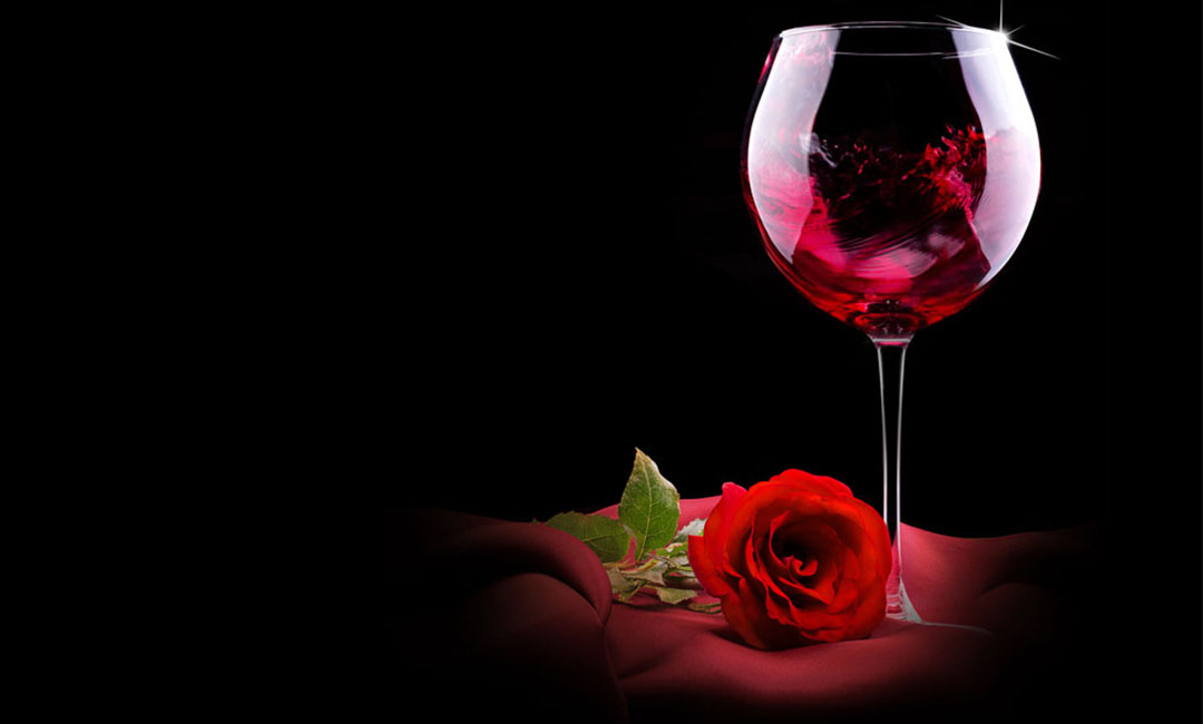 鄂州Findwine红酒APP开发案例