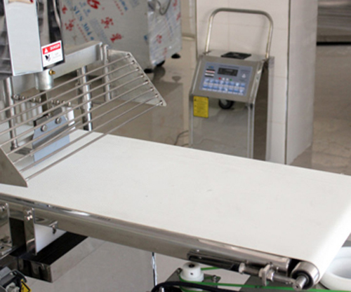 鄂州AORODO牌移动臭氧发生器